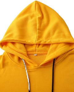 Chaqueta de Invierno Ligera, Transpirable y Moderna para Hombre, con Capucha, Resistente al Viento, con Logotipo Frontal, Tejido de Punto Ecológico - Product Image 2