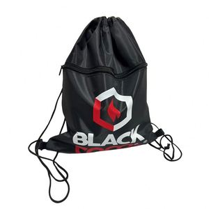Design China Supplier Custom Logo Luxury Corporate Promotional Business <b>Gift</b> <b>Sets</b> Personalized Product <b>Gift</b> for Company - Product Image 3