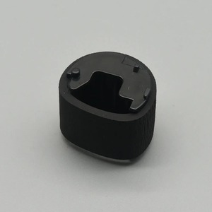 Rodillo de Recogida de Bandeja 1 <span class=keywords><strong>RL1</strong></span>-<span class=keywords><strong>2120</strong></span> para P2035 P2055 M400 M401 M410 M425 2035 2055 400 401 425, Rodillo de Alimentación de Derivación - Product Image 4