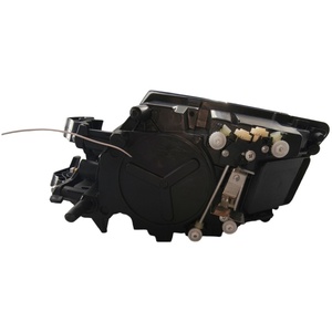 Piezas de Sistema de Iluminación para Camiones de Alta Calidad, Faros Delanteros LED para Camión 21035638 21035637 21323108 21054497 21323101 para Volvo - Product Image 3