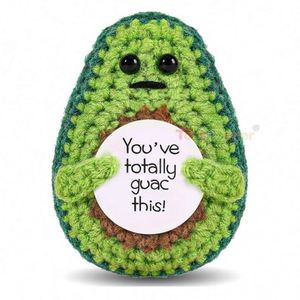 Lindo Llavero de Ganchillo con Forma de Animal (Conejo, Mono), Colgante de Muñeco de Peluche, Juguete, Decoración para Coche, Regalo, Toysrunner, Color y Logotipo Personalizables - Product Image 4