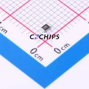 CR0805F1K74P05Z SMD Resistor 0805 ( Type: Thick Film )( Resistance: 1.74kOhm Precision: 1% ) - Product Image 1