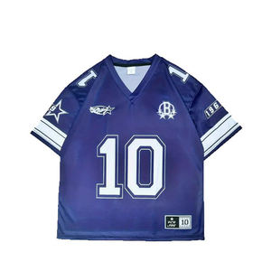 Camiseta Básica de Moda Minimalista Casual con Diseño Personalizable y Estampado Exclusivo 2026, Cuello en V, Manga Corta, Unisex - Product Image 3