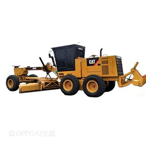 <span class=keywords><strong>Motoniveladora</strong></span> Caterpillar <span class=keywords><strong>Cat</strong></span> <span class=keywords><strong>140H</strong></span> Usada, Alta Calidad y Bajo Precio, <span class=keywords><strong>Motoniveladora</strong></span> <span class=keywords><strong>CAT</strong></span> 140 <span class=keywords><strong>de</strong></span> Segunda Mano - Product Image 1