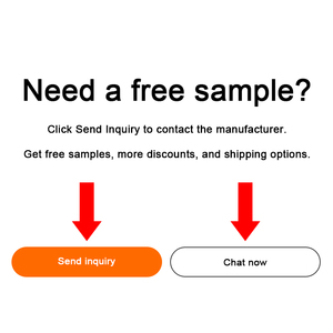 <span class=keywords><strong>12V</strong></span> <span class=keywords><strong>1A</strong></span> DC ADAPTER điện với trung tâm tích cực thiết bị đầu cuối EU chúng tôi anh AU cắm 12W DC đầu ra cho màn hình LCD - Product Image 6