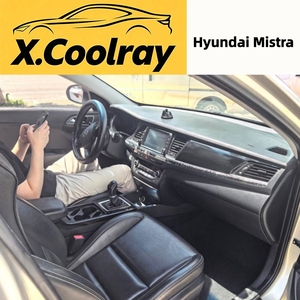 Auto Usata <span class=keywords><strong>Hyundai</strong></span> Coreana Economica dalla Cina, Berlina Elantra Verna Mistra in Buone Condizioni con Basso Chilometraggio in Vendita - Product Image 5