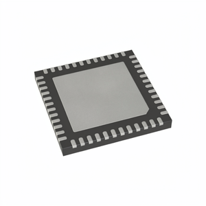 Original One Stop Service 48 VFQFN Exposed Pad, CSP Embedded Electronic Circuit Components ADUC7060BCPZ32-RL - Product Image 1