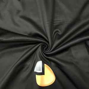 Sweats à capuche de sport personnalisés, sweats à capuche en polyester avec impression par sublimation et logo pour hommes - Product Image 4