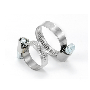 Colliers de serrage pour tuyaux 0914 - Product Image 1