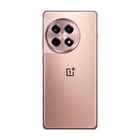 Oneplus-Ace3 Ace 3 5G, téléphone intelligent, 6.78 pouces, 2780x1264 AMOLED 120Hz, Qualcomm SD 8 Gen2 Octa Core 5500mAh 100W, NFC, Android 1 d'origine