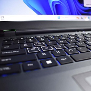 Meilleure Vente Ordinateur <span class=keywords><strong>Portable</strong></span> Gaming 10ème Génération GTX 1650 Core i7 10885H 10870H 16,1 Pouces RTX 3060 <span class=keywords><strong>PC</strong></span> <span class=keywords><strong>Gamer</strong></span> Windows 11 Ordinateur i9 - Product Image 2