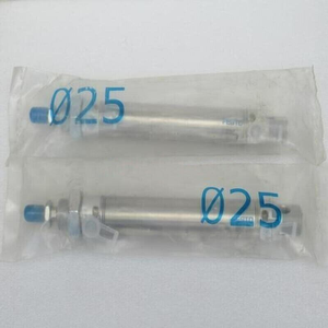 1 cilindro nuevo de 19250 en stock, 1 unidad - Product Image 1