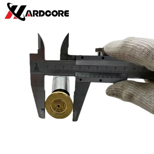 TM40VC Travel Motor Parts XKAH-00891 for R210-7 - Product Image 5