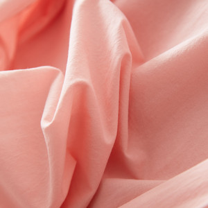 Nuova Camicia Casual in Cotone per Ragazze, Collo Tondo, Primavera-Autunno, Traspirante, Manica Lunga, Stampata, con Chiusura a Bottone Singolo per Bambini - Product Image 6