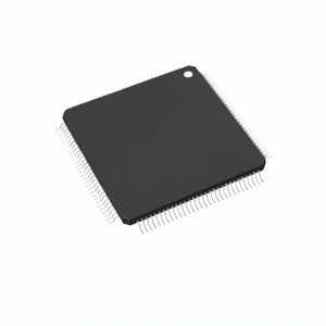 Original 72V3622L15PFGI8 Logic 120 LQFP Buy Electronics Components Online - Product Image 1