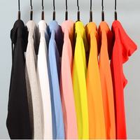 Fabricant de vêtements en gros – Sweats à capuche vierges personnalisés en molleton Sliver Fox épais 600 g/m² pour femmes et hommes