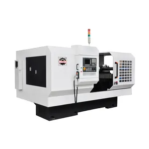 cnc metal spinning digital large diameter hard alloy turning lathe tools cnc on sale