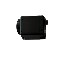 Caméras industrielles CCD couleur KEYENCE CA-HX200C CA-HX200M CA-HX500C d'origine authentique pour l'inspection visuelle à grande vitesse en stock