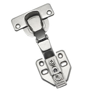 Медь для кухонной двери, гидравлический оттоманский шарнир, петли для шкафа - Product Image 1