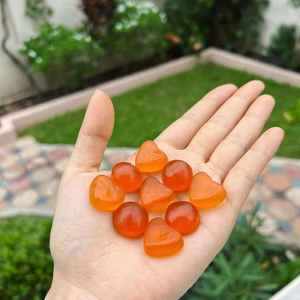 Daha iyi uyku için vitaminli OEM organik Melatonin Gummies bağışıklık Vegan Gummies geliştirmek - Product Image 5