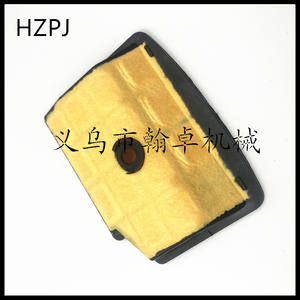 แผ่นกรองอากาศผ้าฝ้ายสำหรับ MS200T & MS200 020T 020ตัวกรองสำหรับเลื่อยยนต์รุ่น11291201607 - Product Image 3