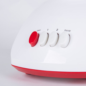 Tốc độ cao hộ gia đình thiết bị máy ép trái cây electrodomesticos SMOOTHIE <span class=keywords><strong>MAKER</strong></span> thương mại Máy ép trái cây máy xay sinh tố cho rau tiêu - Product Image 3