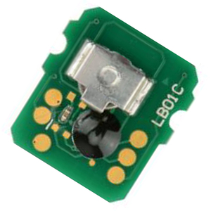 <span class=keywords><strong>Toner</strong></span> Chip restablecer kit de recarga hermano HLL-2370 HLL-2390 HLL-2395 MFCL-2690 MFCL-<span class=keywords><strong>2710</strong></span> MFCL-2717 MFCL-2730 MFCL-2750 DW XL DN D - Product Image 1