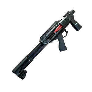 Fionda Professionale ad Alta Potenza per Competizioni di Tiro all'Aperto, Prodotti per la Caccia all'Ingrosso - Product Image 2