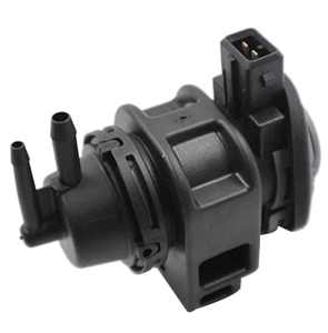 Nuova Valvola Solenoide di Pressione Turbo 8200625684 8200201099 8200575400 8200661049 14956-00Q0H per <span class=keywords><strong>Dacia</strong></span> Renault 1.5 2.0 DCi - Product Image 1