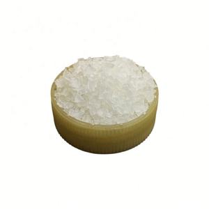 Classification PVA de poudre de résine d'alcool polyvinylique de qualité supérieure de qualité industrielle 24-88 - Product Image 6