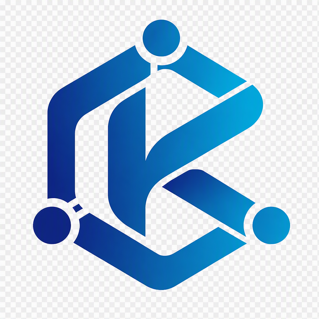 Guangzhou Zhongkebao Chemical Co., Ltd. logo