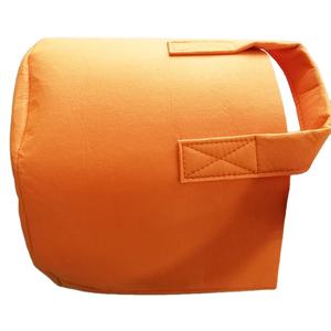 1 <span class=keywords><strong>2</strong></span> <span class=keywords><strong>3</strong></span> 5 7 10 20 25 30 45 50 100 Gallonen Frucht pilz Kartoffel Erdbeer pflanzung Garten Stoff Filztopf Vlies Smart Grow Bag - Product Image 3