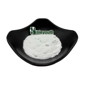 Экдистероновый порошок (<span class=keywords><strong>20</strong></span>-гидроксиэкдизон) 98% |   Активный компонент растительного происхождения для синтеза коллагена и регенерации кожи - Product Image 1