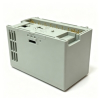 Nouveau module Ethernet PLC industriel original Sport 2090-CPBM7DF-08AF75, contrôleur PLC 2090CPBM7DF08AF75