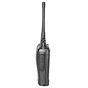 Radios Portátiles BAOFENG <span class=keywords><strong>BF</strong></span>-777s, Baofeng 777S, Radio UHF, Walkie Talkie Móvil de Mano - Product Image 4