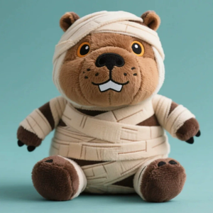 Yeni tasarım yortusu 'gün kedi oyuncak tüm Saints' gün hediye oyuncak dolması kedi hayvan - Product Image 5