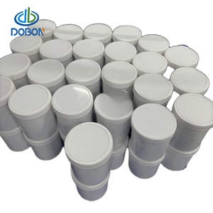 <span class=keywords><strong>Pasta</strong></span> térmica TG 30 DE Metal líquido de la mejor conductividad térmica PC Gamer Laptop grasa térmica procesador de alta velocidad <span class=keywords><strong>pasta</strong></span> de refrigeración - Product Image 1