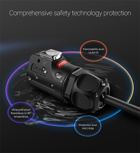 Cnlinko 25A IP68 M24 3pin ngành công nghiệp kết nối điện cho robbots XLR nữ 8mm ~ 12mm không thấm nước điện 3 pin kết nối - Product Image 3