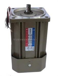 Motor TL M560-402 M-412 502 512 /5GN5 012 - Product Image 2