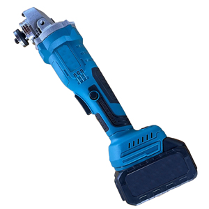 Bán Buôn Không Dây Búa Tác Động Khoan Điện Cờ Lê Thiết Lập Pin Công Cụ Điện <span class=keywords><strong>Kit</strong></span> Với Trường Hợp Bảo Vệ Tùy Chỉnh Hỗ Trợ OEM - Product Image 2