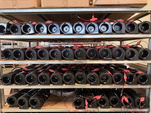 <span class=keywords><strong>เครื่อง</strong></span>ทำความร้อนดีเซล RUIDIAITE 5KW พร้อมหม้อน้ำ 12V ใหม่ <span class=keywords><strong>อุ่น</strong></span>เร็ว ประหยัดพลังงาน <span class=keywords><strong>ส</strong></span>ำหรับใช้ในฤดูหนาว - Product Image 5