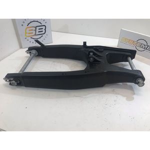 Indicatore Posteriore Sinistro YAMAHA T-Max 560 2020-2021 530 2017-2019 BC38333000 - Product Image 6
