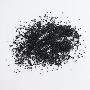 Vente d'usine Fabricant professionnel Vente par <span class=keywords><strong>tonne</strong></span> <span class=keywords><strong>Prix</strong></span> <span class=keywords><strong>charbon</strong></span> anthracite calciné - Product Image 3