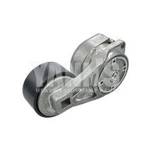 Yanny's sabuk Tensioner mesin 3691255 369-1255 untuk roda kucing pemuat 320E 320D 988K suku cadang ekskavator - Product Image 4