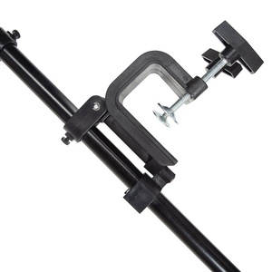Soportes para Motor Marino, Caja de Control, Motor de Arrastre sin Escobillas para Barco, Motor Marino de 12V, Propulsión Marina B - Product Image 6