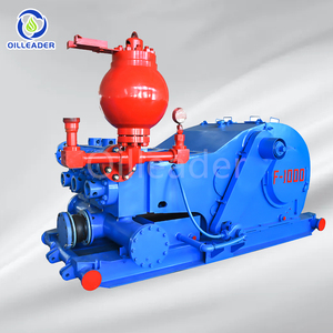 من خلال اختبار العمل الشامل وتدريب الموظفين لحفر الآبار وتدوير السوائل وحقول النفط - Product Image 2