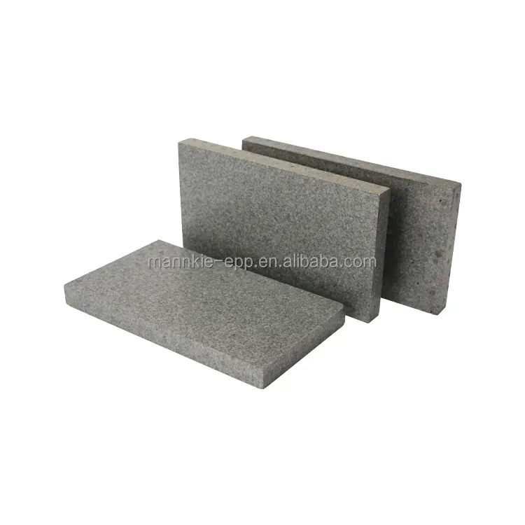 MK Epp foam custom High-quality high-density wear-resistant buffer epp foam board epp sheet