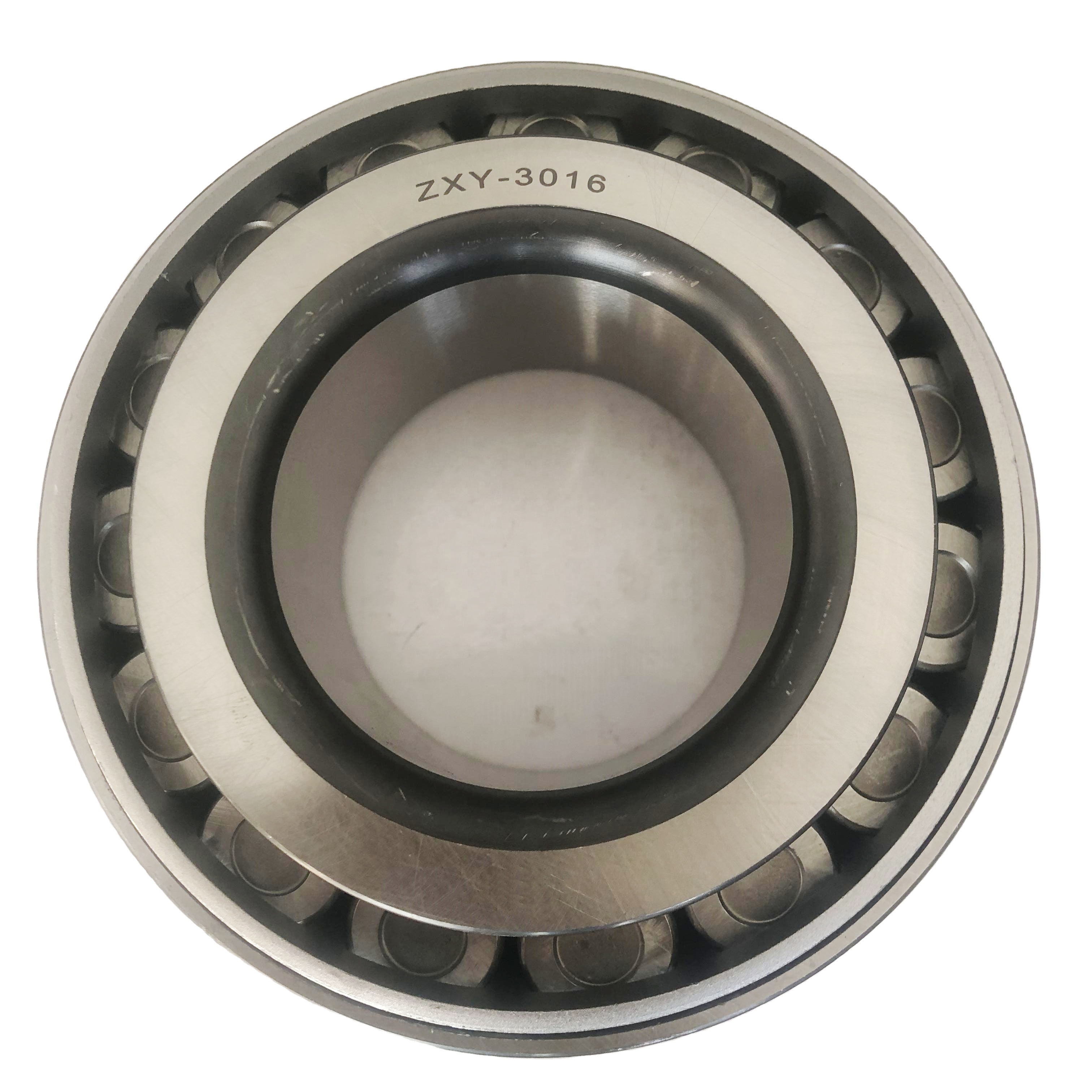 Inch Tapered Roller Bearings 75x150x58 - ZXY-3016 by Sendong