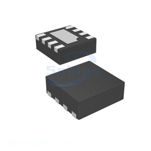 PEF 20256 E V3.2-G IC TELECOM INTERFACE 323FCLBGA Electronic Components Purchase BOM IC In Stock Interface 323 BBGA, FCBGA - Product Image 1
