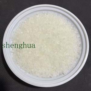 HDPE 8380 Hanwha Raw Material High Density Polyethylene Granules Polyethylene <b>Plastic</b> <b>Pellets</b> - Product Image 6